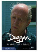 Duggan: Shadow of a Doubt