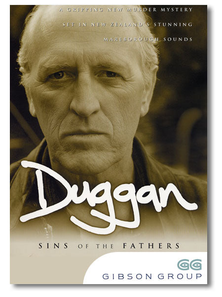 Duggan: Sins of the Fathers