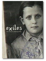 Exiles: The Story of a Polish Journey