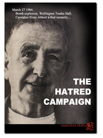 The Hatred Campaign