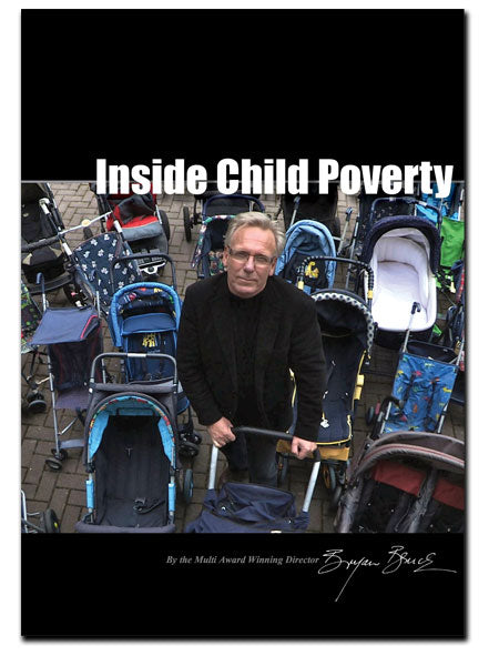 Inside Child Poverty