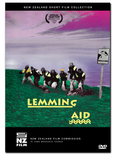 Lemming Aid