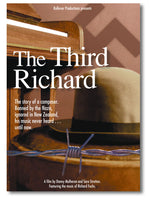 The Third Richard